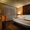 Отель b Hotel Bali & Spa, фото 37