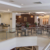 Отель Holiday Inn Guatemala, фото 41