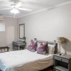 Отель Chamberlain Guest House, фото 3
