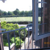 Отель Fort House, фото 18