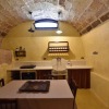 Отель Masseria La Maesta' 1511, фото 12