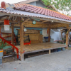 Отель Umah Isun Homestay, фото 5