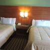 Отель Days Inn Conover-Hickory, фото 31