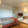 Отель Motel 6 San Ysidro, CA - San Diego - Border, фото 6