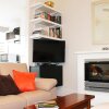 Отель Apartment on King, фото 3