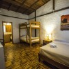 Отель Ayampe Guest House, фото 7