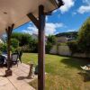 Отель House Sunny Punta Ala, фото 13
