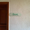 Отель Yörükpark Otel Restoran, фото 19