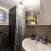 Отель Flat 2 bedrooms 1 bathroom - Glyfada, фото 10