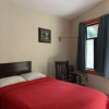 Отель Quilas Hotel, фото 3