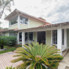 Отель Bela Casa próximo a Praia de Manguinhos Por Luxury Rentals, фото 1