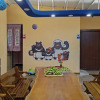 Отель Ruixiong Hotspring Villa, фото 33