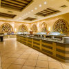 Отель Nubian Inn Marsa, фото 11