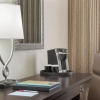 Отель Crowne Plaza Hotel Greenville-I-385-Roper Mtn Rd, an IHG Hotel, фото 7