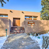 Отель Casita w/ Mtn View: Close to Historic Plaza!, фото 1