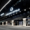 Отель Lapland Hotels Arena, фото 42