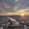 Отель Meriton Suites Herschel Street, фото 17