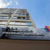 Отель Melhor apartamento da região de Curitiba, фото 19