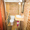 Отель Colonial Hostel House in the Havana City Heart!!!, фото 9