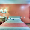 Отель Motel 6 Portland South Lake Oswego Tigard, фото 23