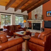 Отель RedAwning Lodgepole Drive Holiday Home, фото 2