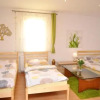 Отель Willa Łebska, фото 11