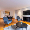 Отель w Homey 2BR in Cabrera, фото 5
