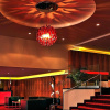 Отель Best Western Plaza Hotel Wels, фото 25