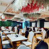 Отель Rajwada Resort, фото 9
