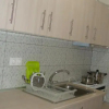 Отель Istos Apartment 4, фото 6