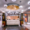 Отель Udaan Woodberry Hotel & Spa, фото 16