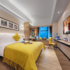 Отель Rui Tao Hotel, фото 3