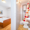Отель Studio Apartments Near Center 2, фото 6