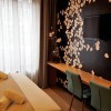 Отель Art Hotel Dulac, фото 3
