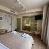 Отель Panellinion Luxury Rooms, фото 7