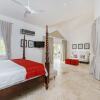 Отель Luxury 2 Levels Villa for Rent at Puntacana Resort Club - Chef Butler Maid Pool, фото 6