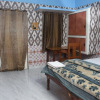 Отель Shri Yoga Mandir Guest House, фото 6