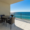 Отель Phoenix West by Brett/Robinson Vacations, фото 27