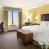 Отель Hampton Inn & Suites Birmingham/280 East-Eagle Point, фото 2