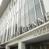 Отель Louis Kienne Cikarang Hotel & Service Apartment, фото 32