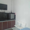 Отель Fafa Roomstay Tanjung Malim, фото 1