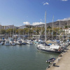 Отель FAA Rentals 31 de Janeiro 2A by An Island Apart, фото 11