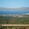 Отель Villas Libra, фото 33