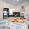 Отель Maison Noirmoutier-en-l'Île, 3 pièces, 5 personnes - FR-1-224B-618, фото 11