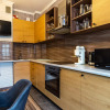 Гостиница Apart Rest (Апарт Рест) на улице Варшавская 23к3, фото 19