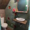 Отель Babel Coliving Hospedagem, фото 14
