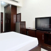 Отель ZEN Rooms Kuningan Tiong, фото 25