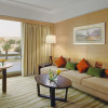 Отель DoubleTree by Hilton Riyadh - Al Muroj Business Gate, фото 5