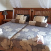 Отель Baleia Vista Sea View, фото 21
