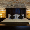 Отель Boutique Casona 65, фото 38